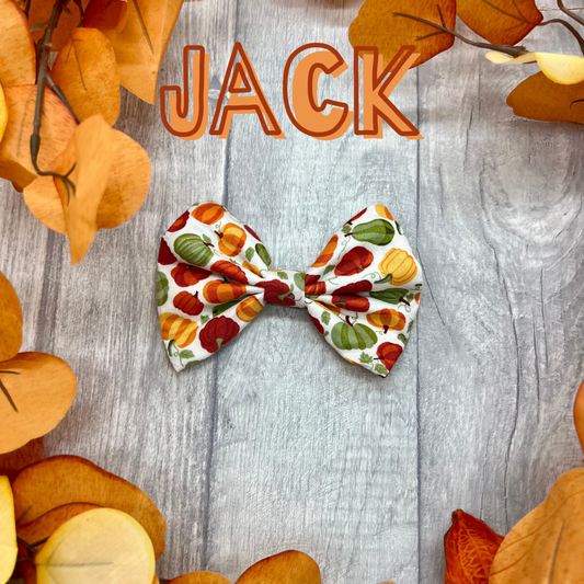 The Jack
