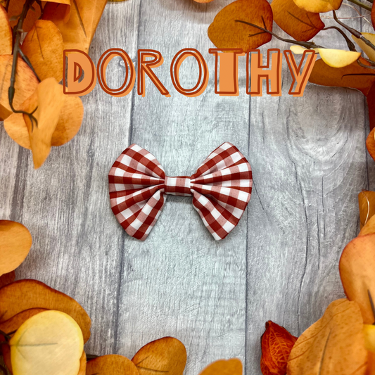 The Dorothy