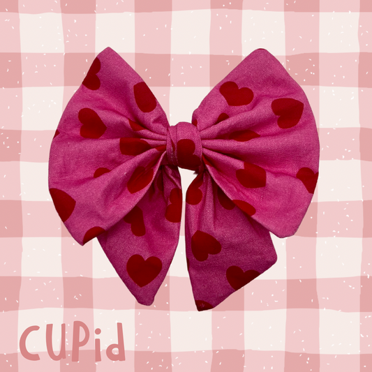 Cupid