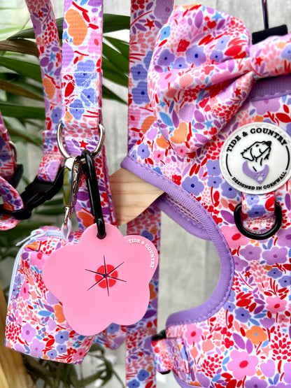 T&C poop pocket Lola Belle - Wholesale