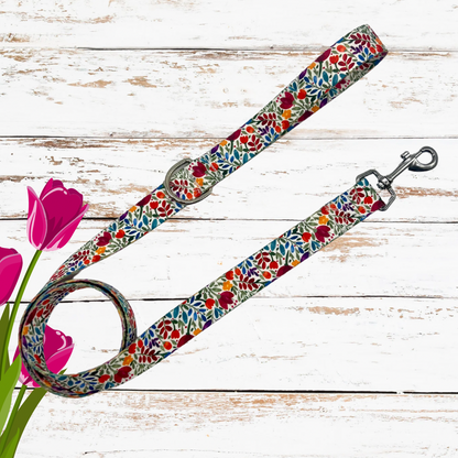 Lowenna dog lead
